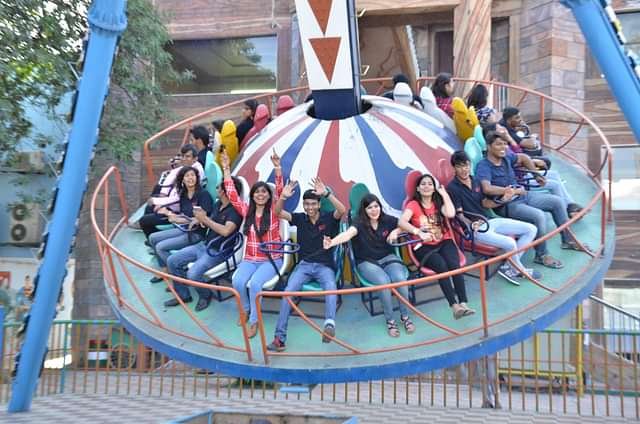 KCC_Institute_of_Technology_&_Management